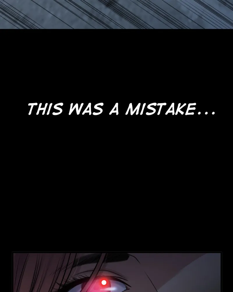 KILLMAX Chapter 35 page 80 - 