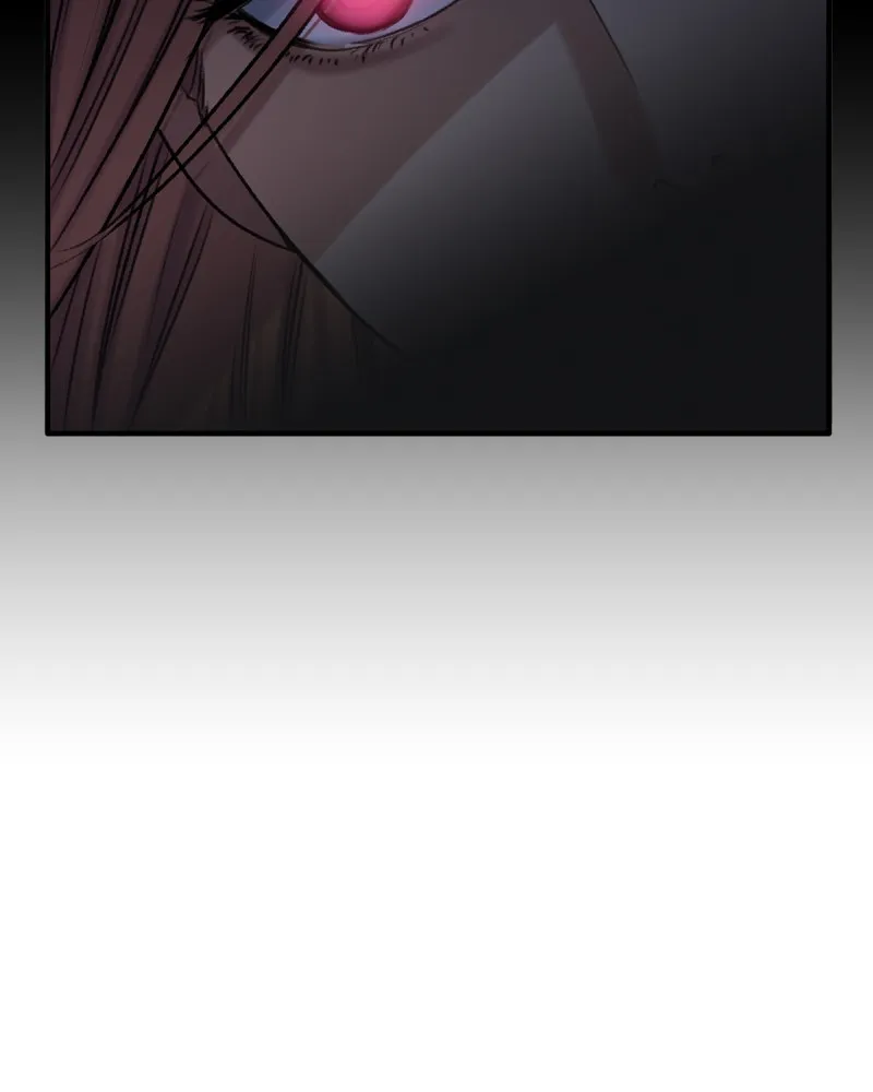 KILLMAX Chapter 35 page 81 - 
