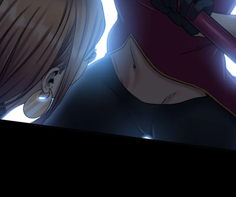 KILLMAX Chapter 35 page 83 - 