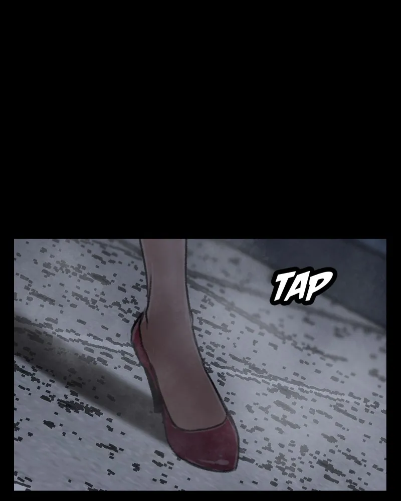 KILLMAX Chapter 35 page 10 - 