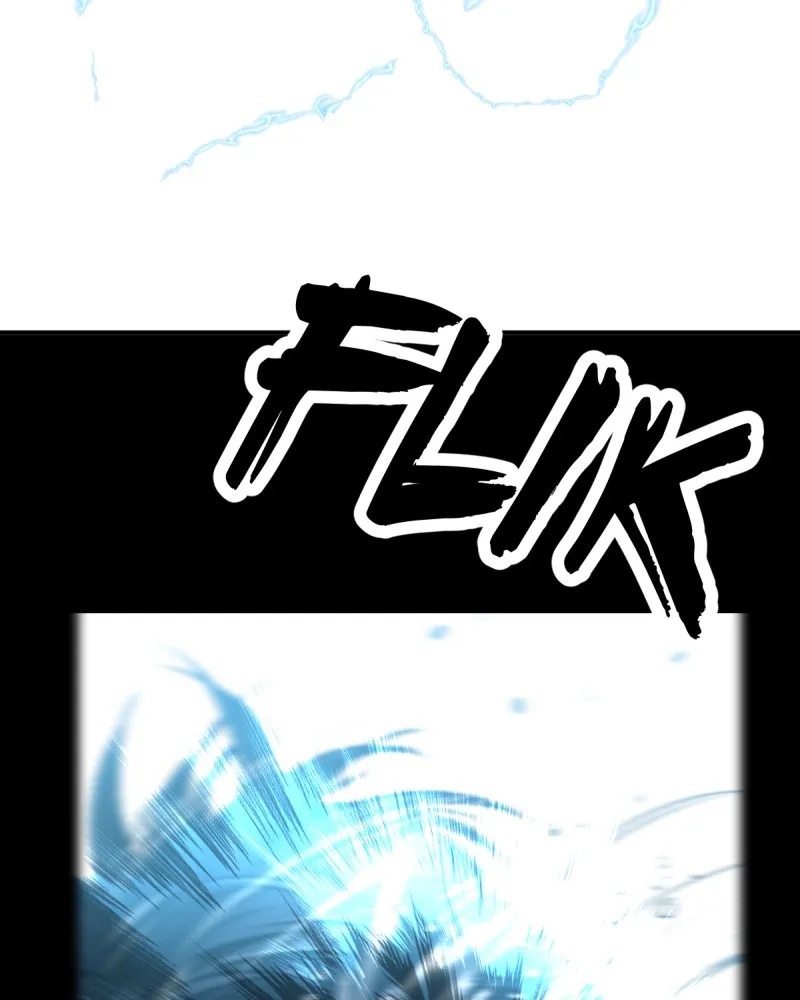 KILLMAX Chapter 36 page 11 - 