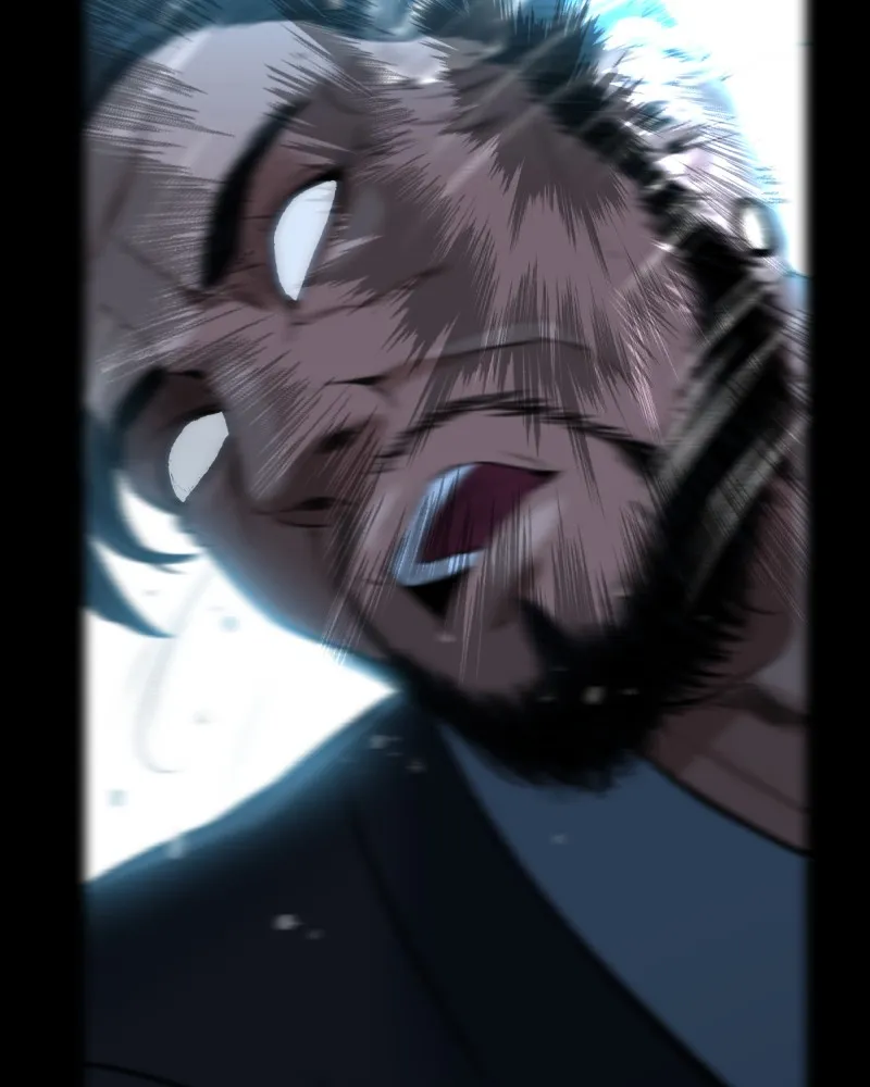 KILLMAX Chapter 36 page 12 - 