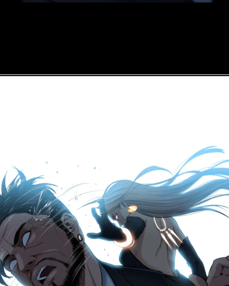 KILLMAX Chapter 36 page 13 - 
