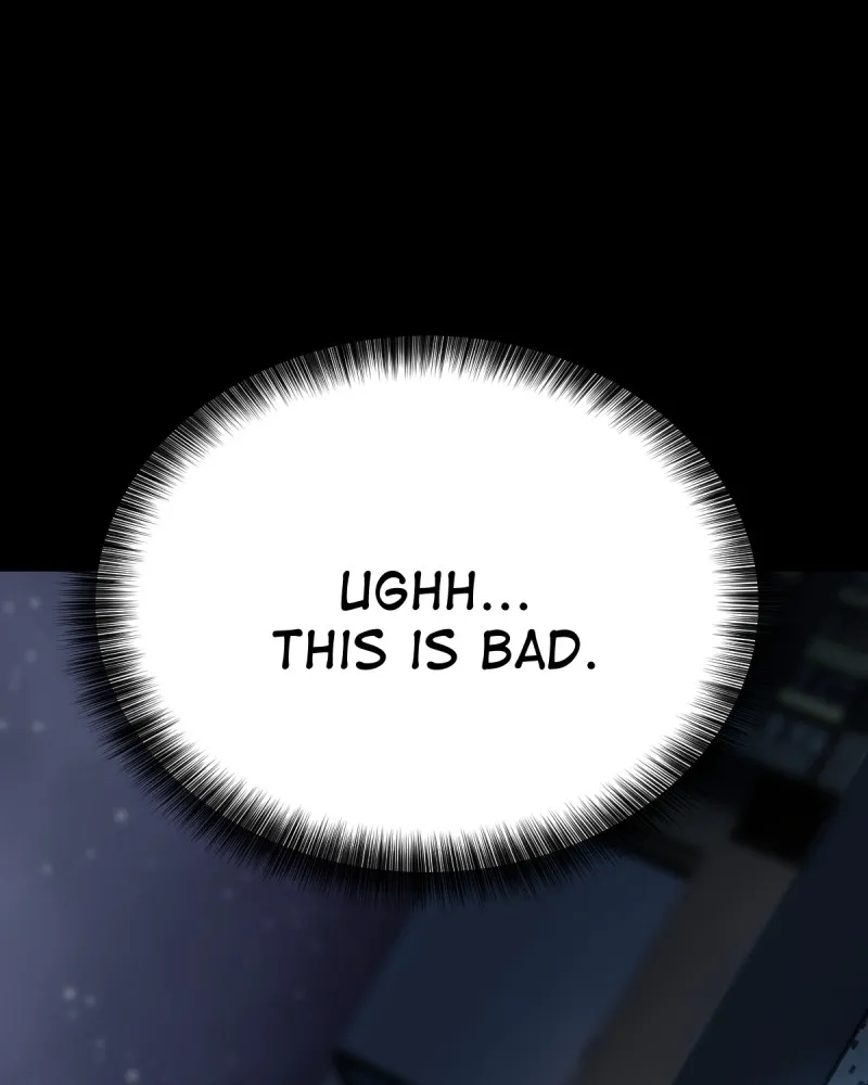 KILLMAX Chapter 36 page 17 - 