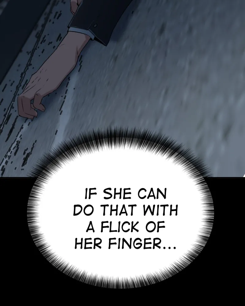 KILLMAX Chapter 36 page 19 - 
