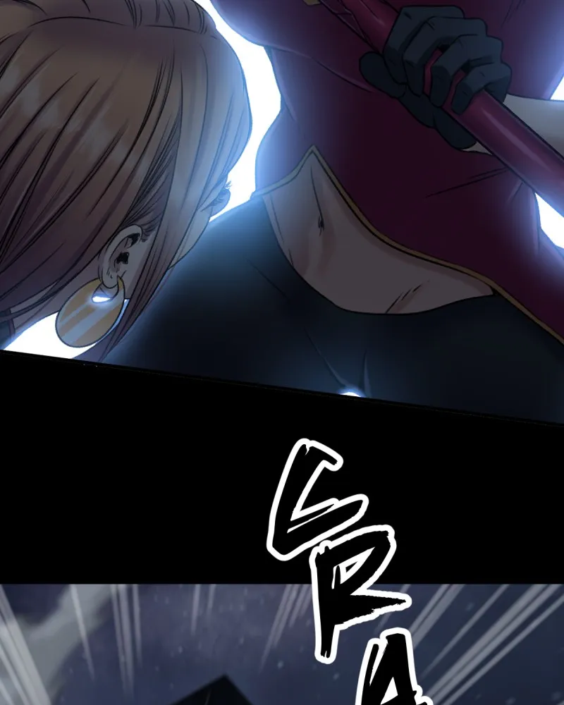 KILLMAX Chapter 36 page 3 - 