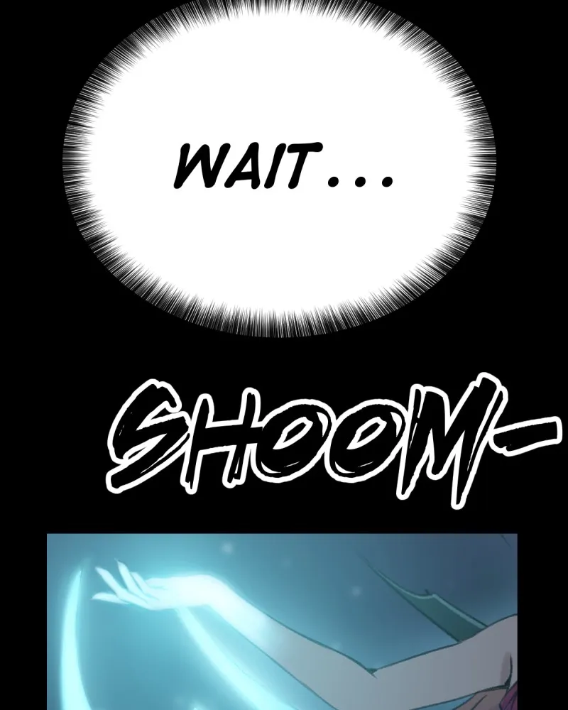 KILLMAX Chapter 36 page 21 - 