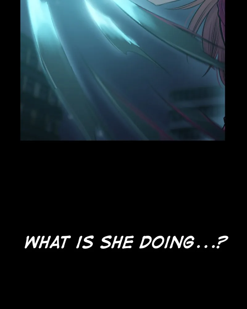 KILLMAX Chapter 36 page 22 - 