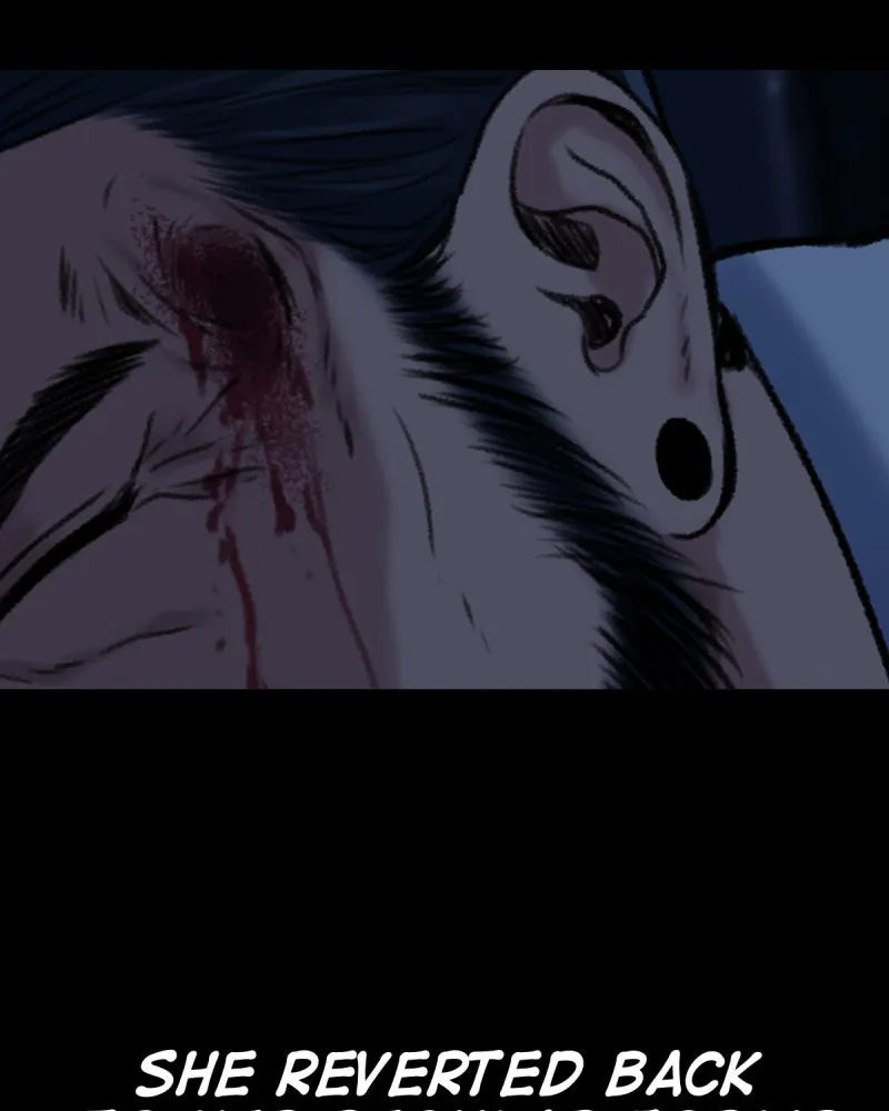 KILLMAX Chapter 36 page 23 - 