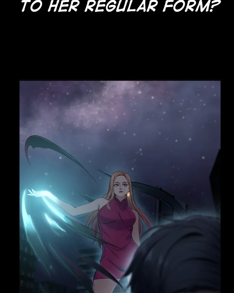 KILLMAX Chapter 36 page 24 - 