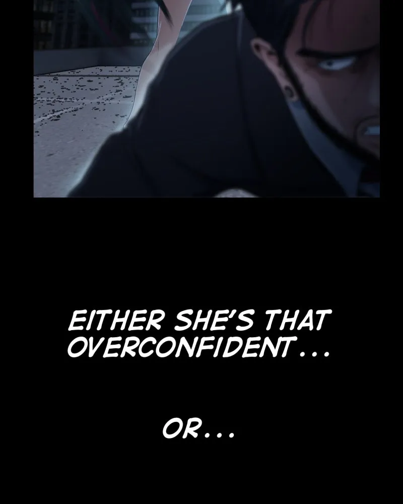 KILLMAX Chapter 36 page 25 - 