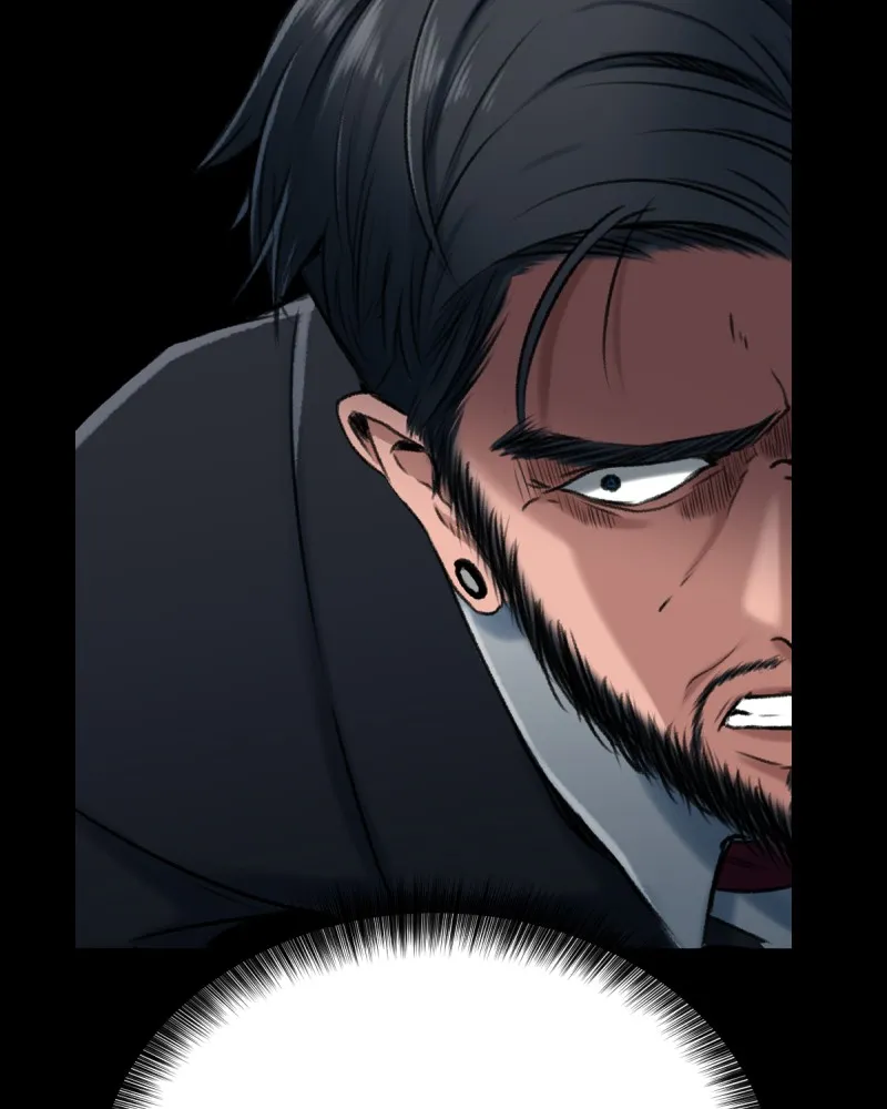 KILLMAX Chapter 36 page 28 - 