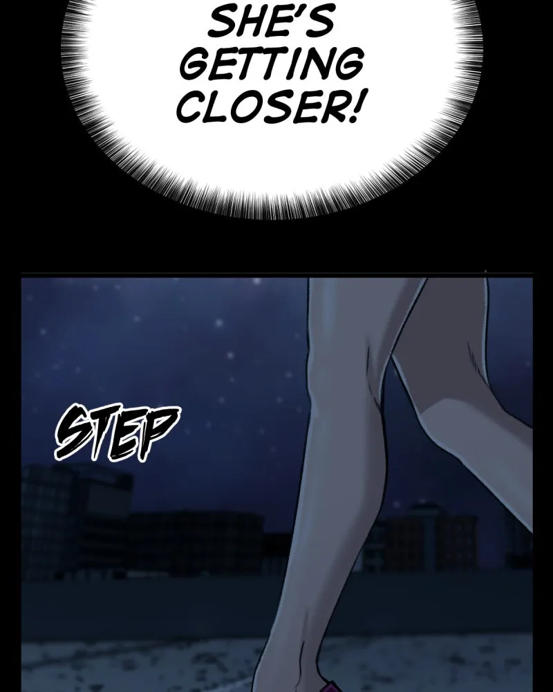 KILLMAX Chapter 36 page 29 - 