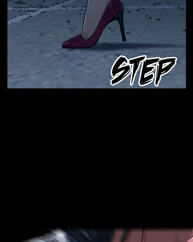 KILLMAX Chapter 36 page 30 - 