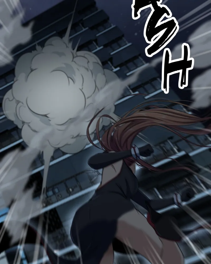 KILLMAX Chapter 36 page 4 - 