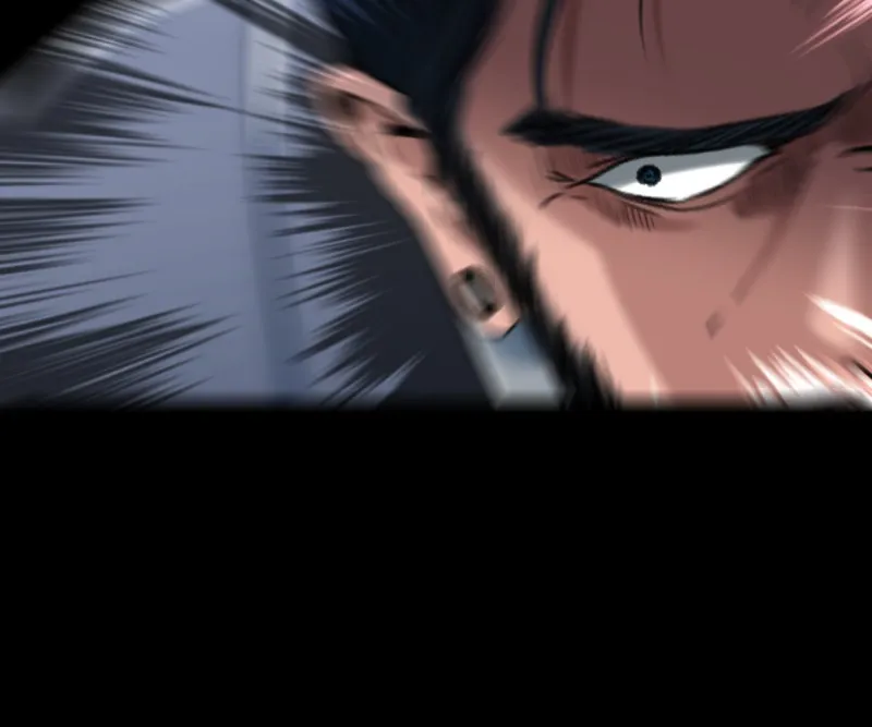 KILLMAX Chapter 36 page 31 - 