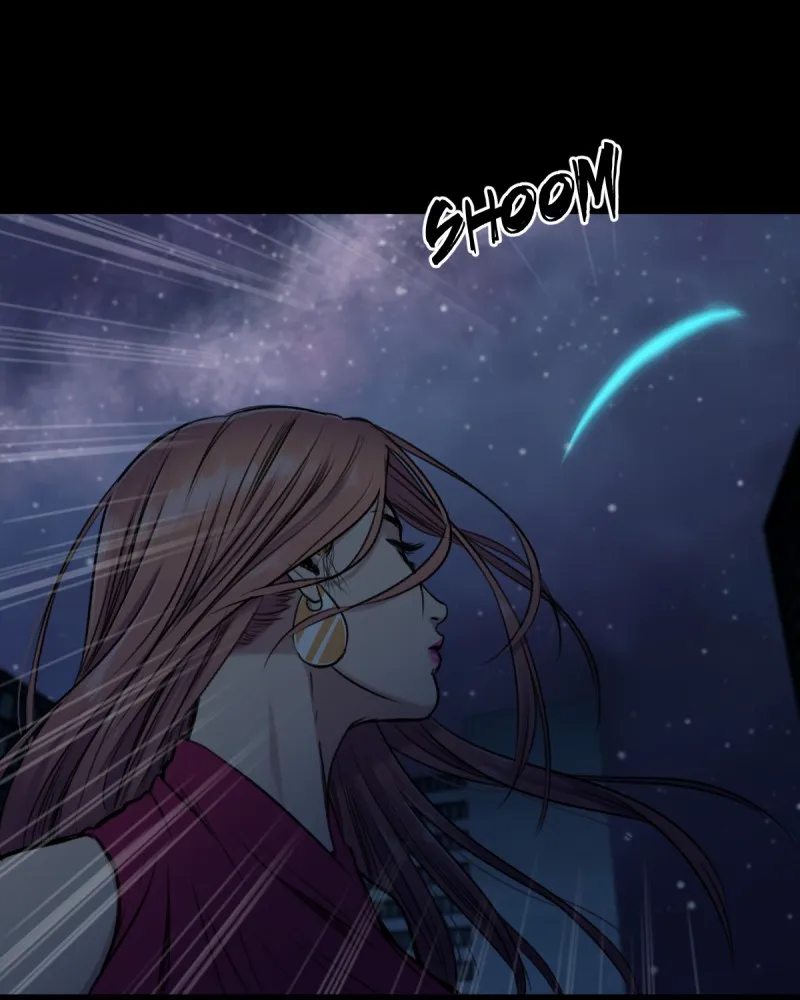 KILLMAX Chapter 36 page 34 - 