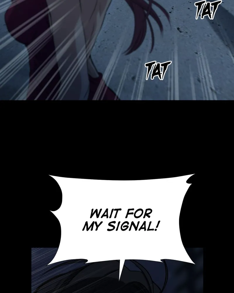 KILLMAX Chapter 36 page 37 - 