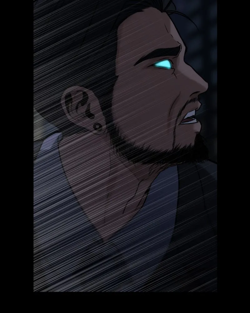 KILLMAX Chapter 36 page 38 - 