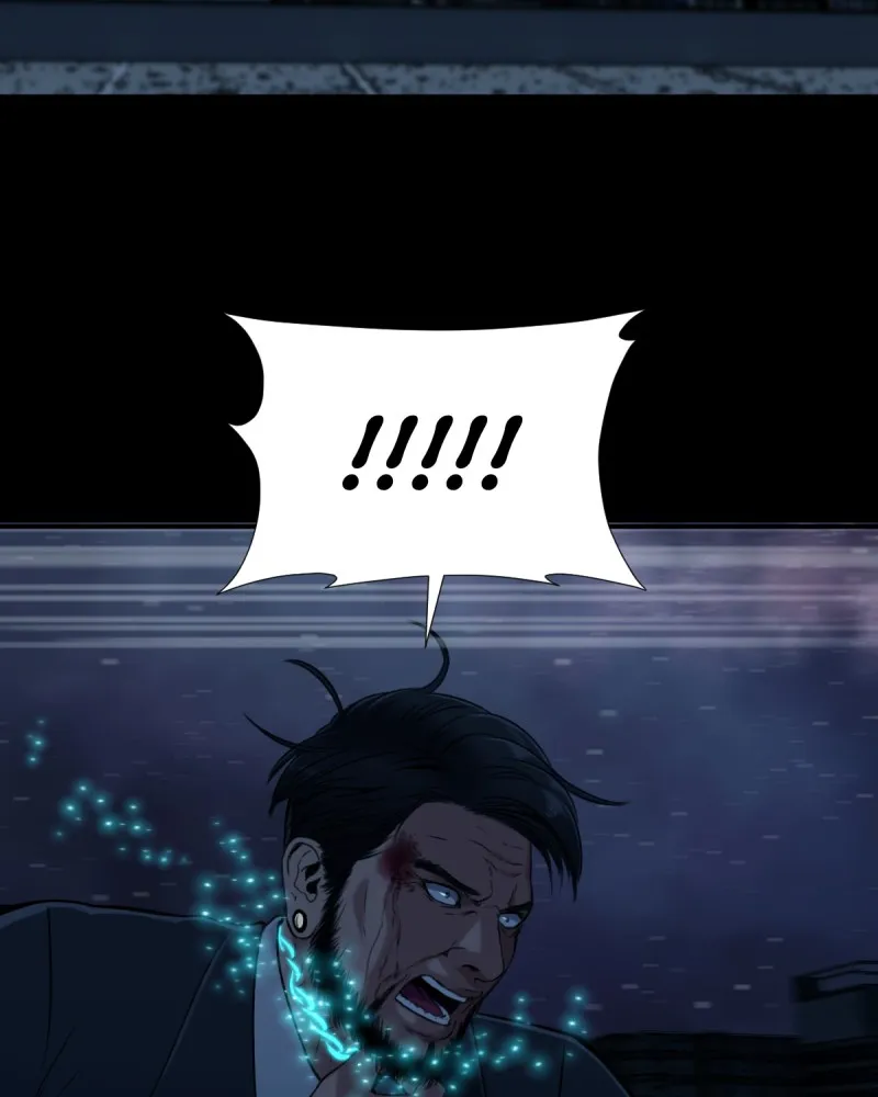 KILLMAX Chapter 36 page 40 - 