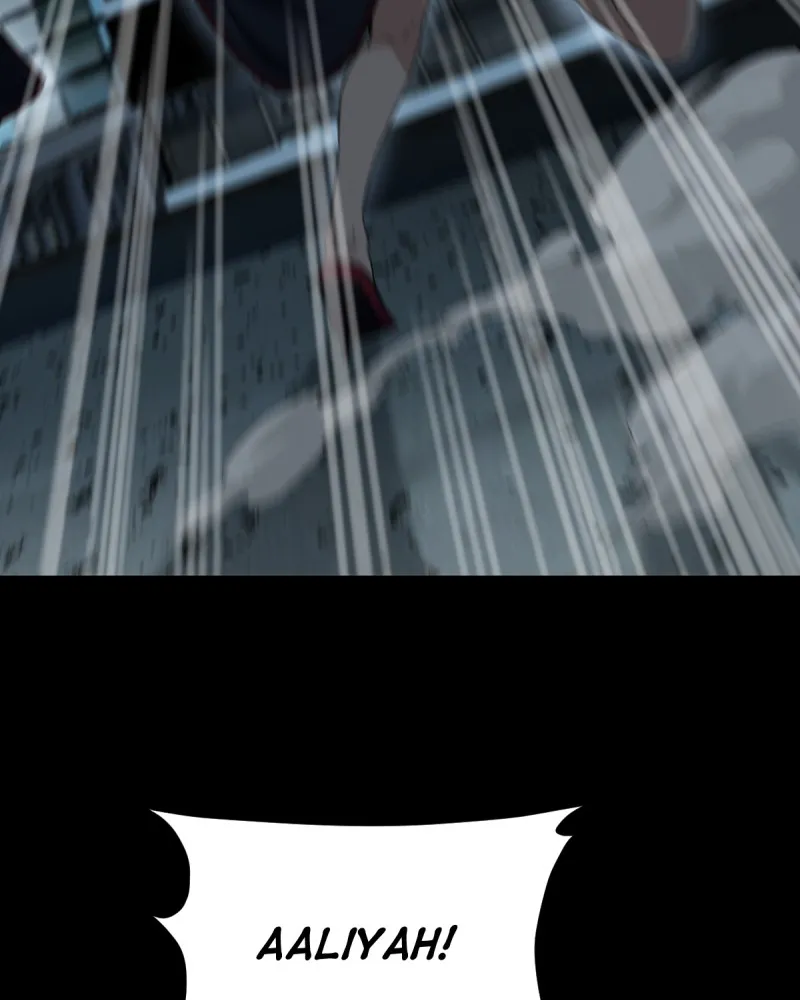 KILLMAX Chapter 36 page 5 - 