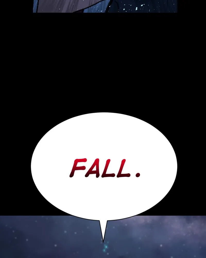 KILLMAX Chapter 36 page 43 - 