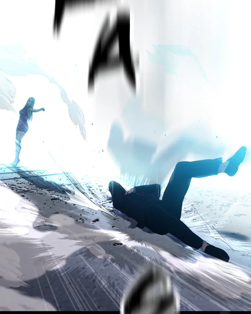 KILLMAX Chapter 36 page 45 - 