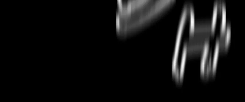 KILLMAX Chapter 36 page 46 - 