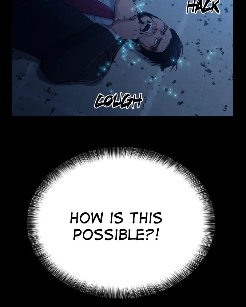 KILLMAX Chapter 36 page 48 - 