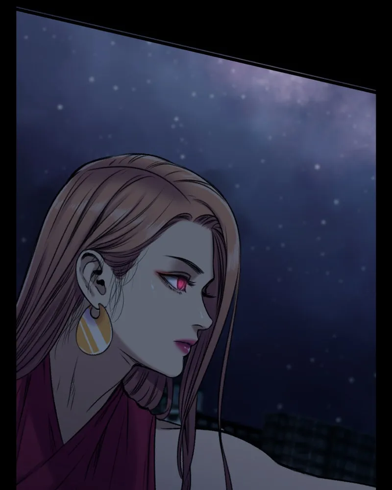 KILLMAX Chapter 36 page 49 - 