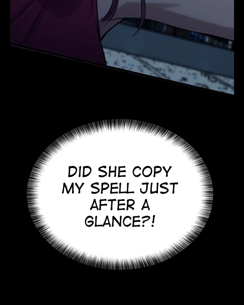 KILLMAX Chapter 36 page 50 - 