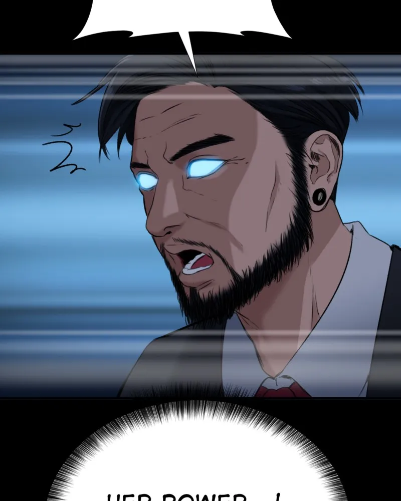 KILLMAX Chapter 36 page 6 - 
