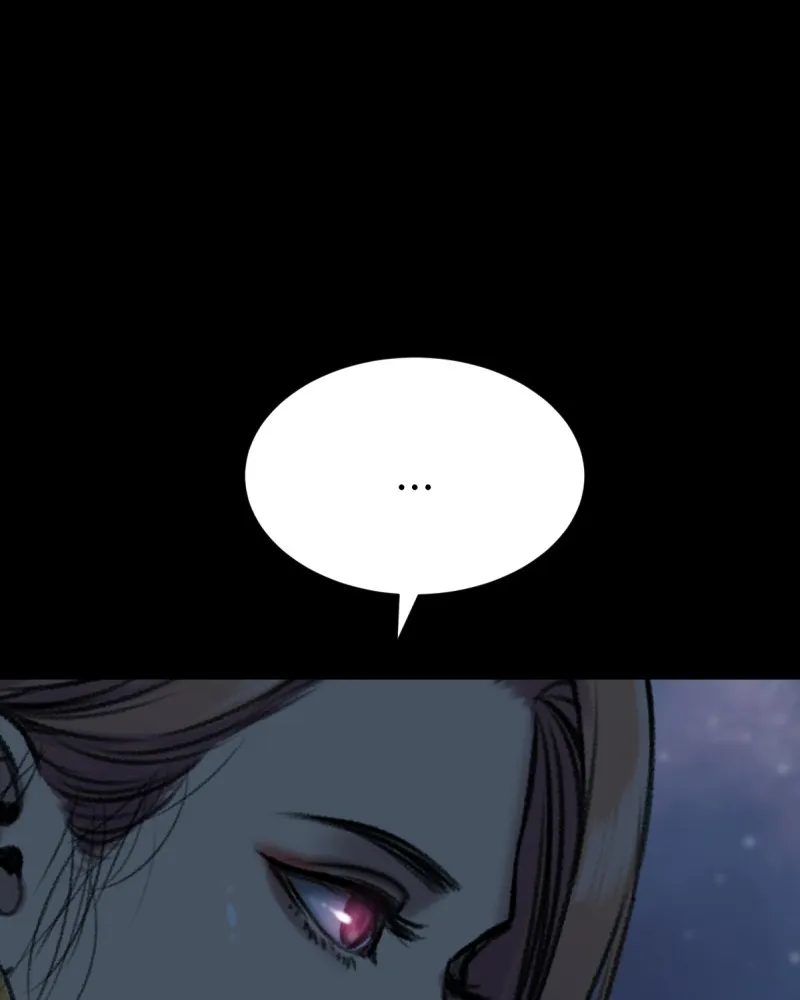 KILLMAX Chapter 36 page 51 - 