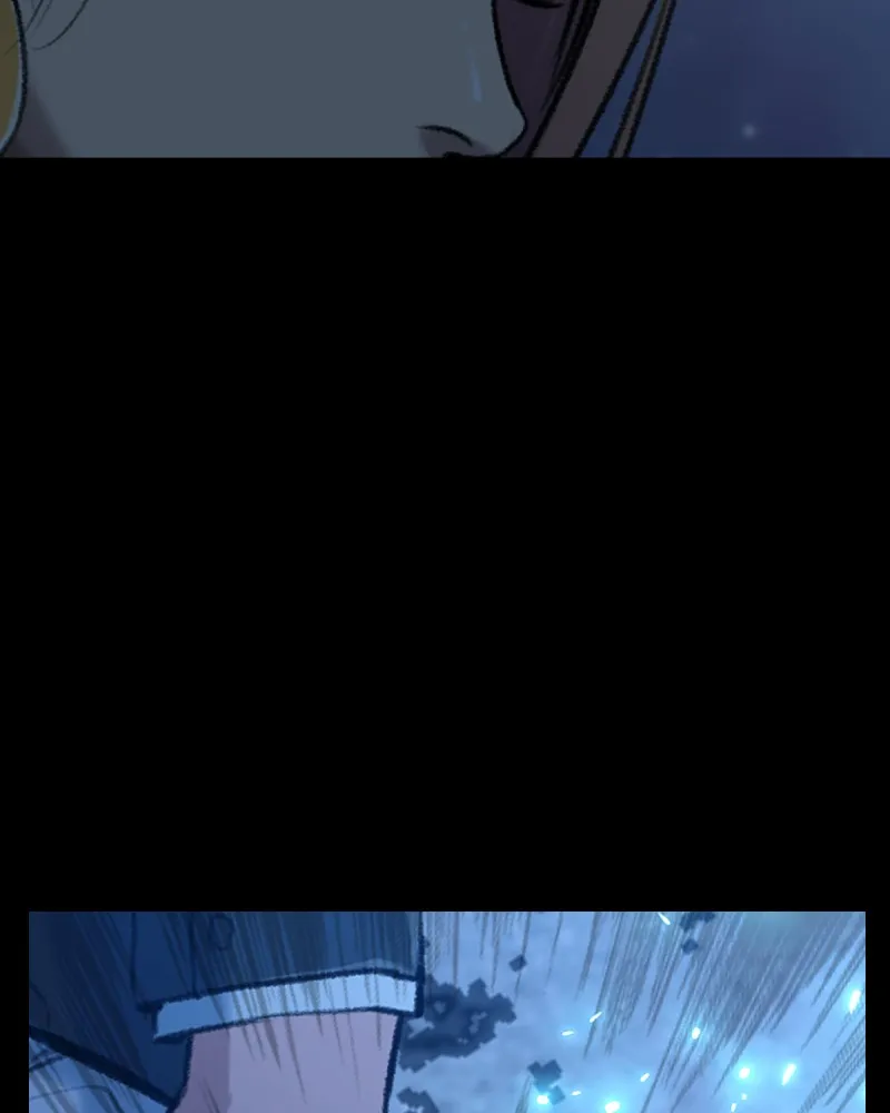 KILLMAX Chapter 36 page 52 - 