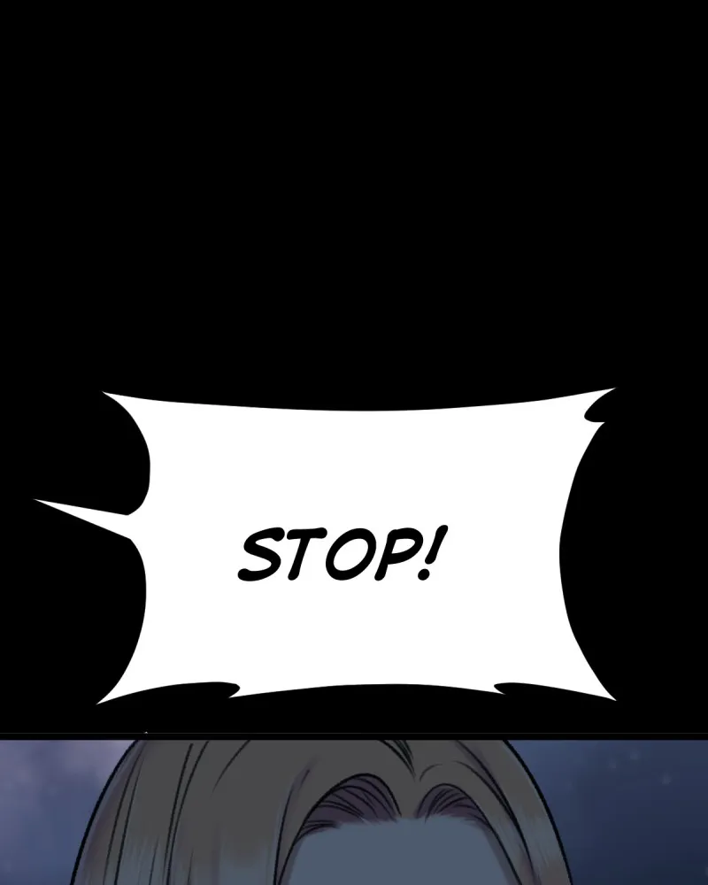 KILLMAX Chapter 36 page 54 - 