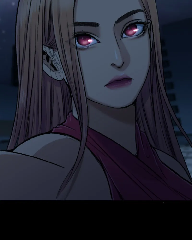 KILLMAX Chapter 36 page 55 - 