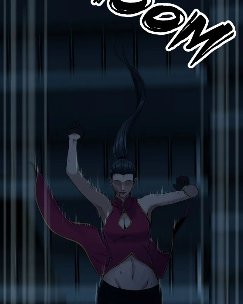 KILLMAX Chapter 36 page 59 - 