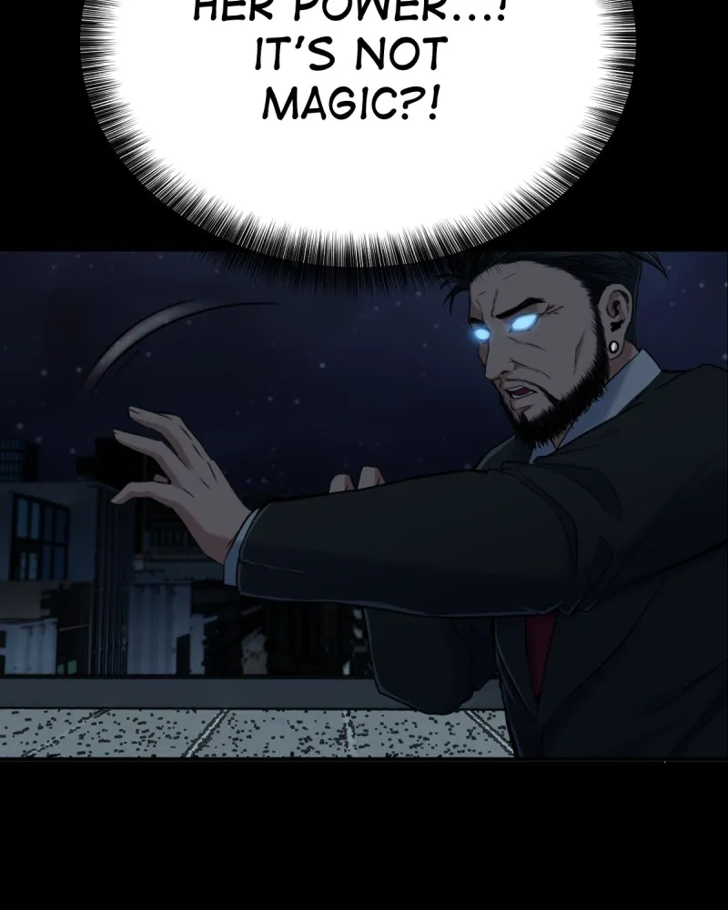 KILLMAX Chapter 36 page 7 - 