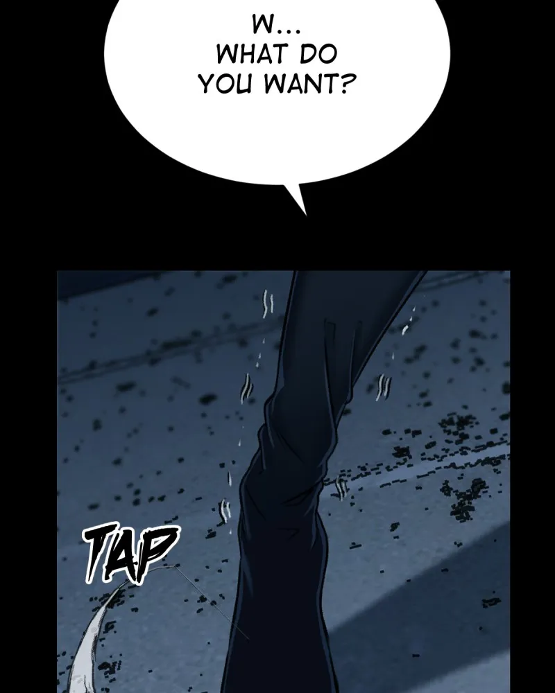 KILLMAX Chapter 36 page 61 - 