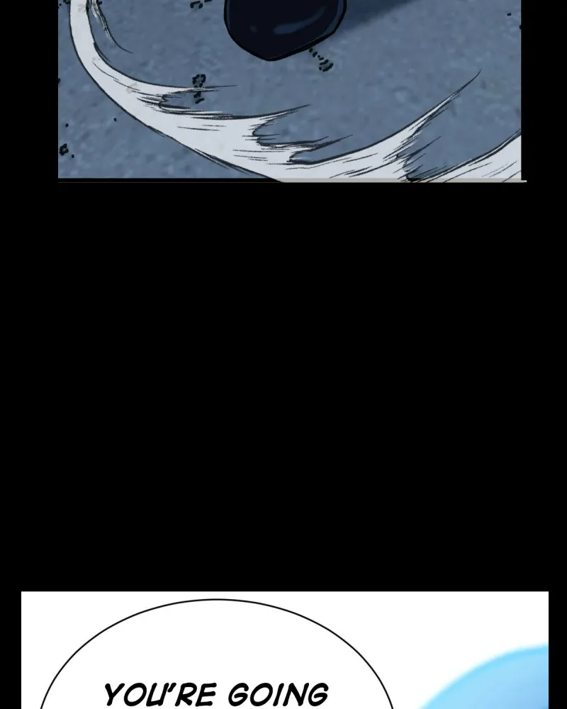 KILLMAX Chapter 36 page 62 - 