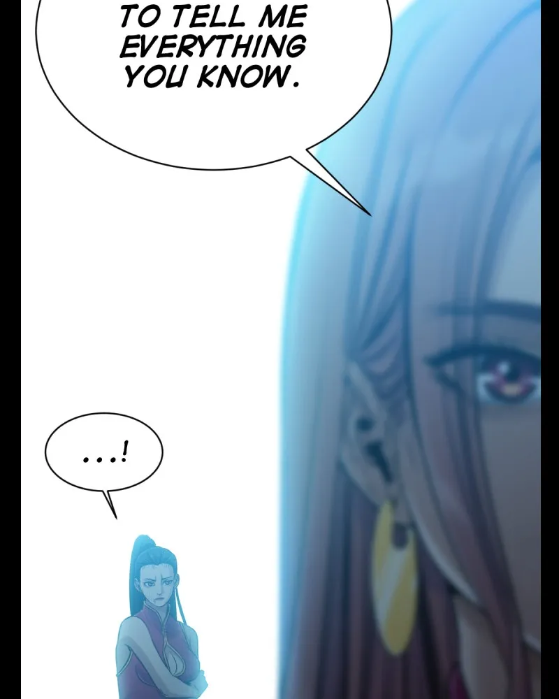 KILLMAX Chapter 36 page 63 - 