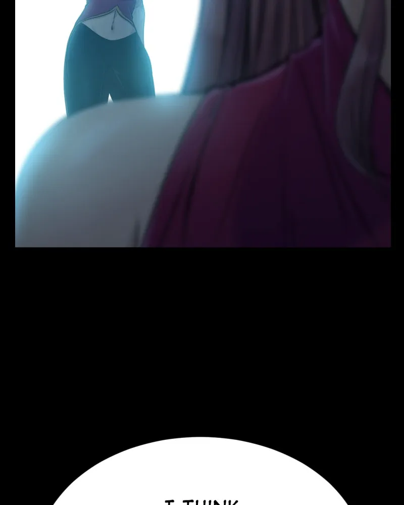 KILLMAX Chapter 36 page 64 - 