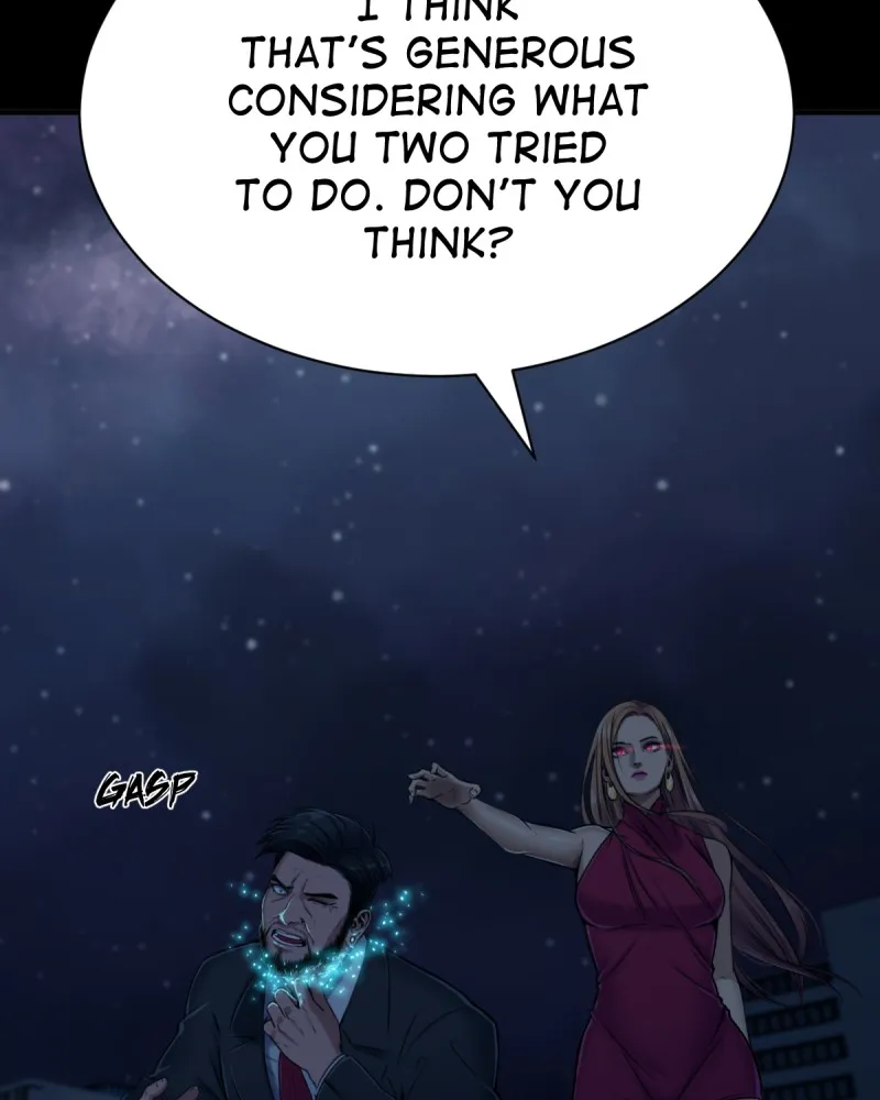 KILLMAX Chapter 36 page 65 - 