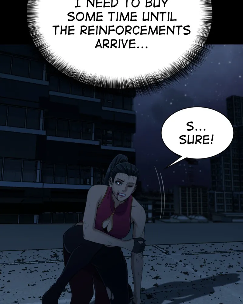 KILLMAX Chapter 36 page 67 - 