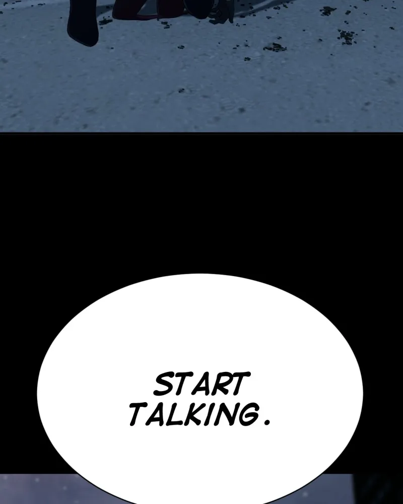 KILLMAX Chapter 36 page 68 - 