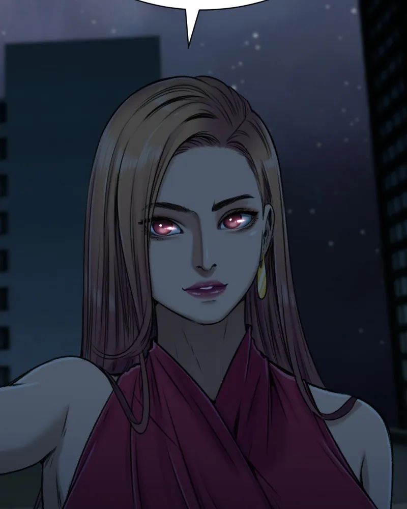 KILLMAX Chapter 36 page 69 - 