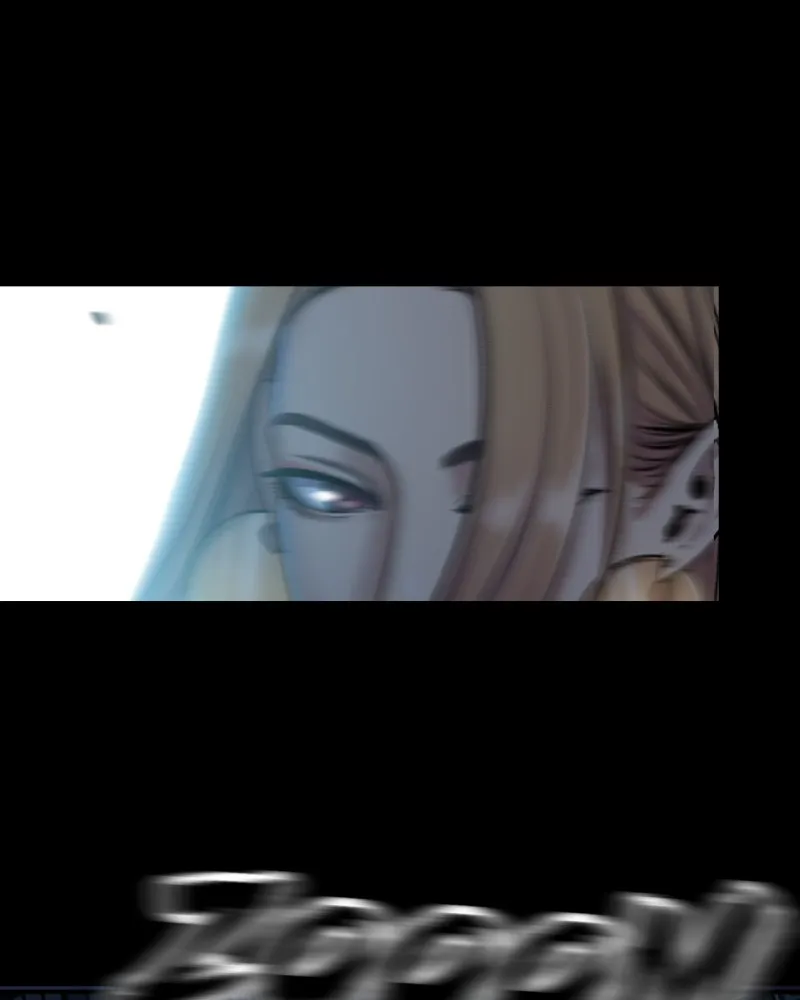 KILLMAX Chapter 36 page 8 - 