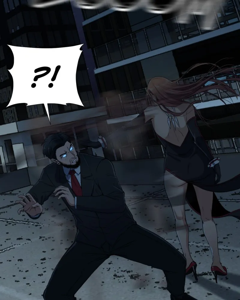 KILLMAX Chapter 36 page 9 - 