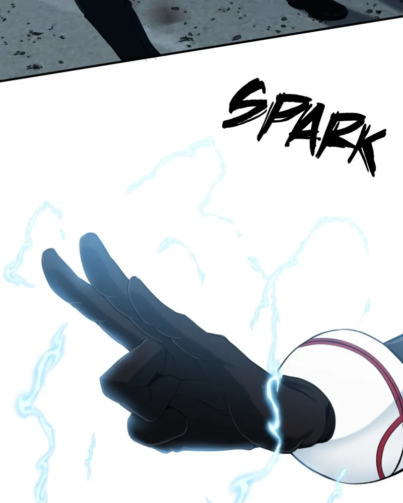 KILLMAX Chapter 36 page 10 - 