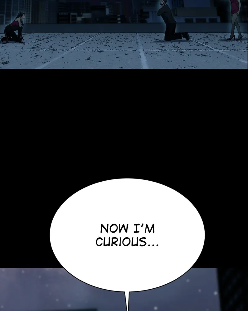 KILLMAX Chapter 37 page 2 - 
